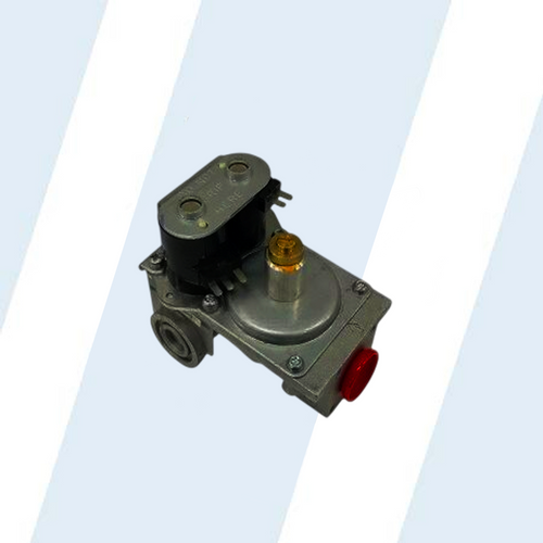 ADC-WFR128981-HIGH CAPACITY M-VALVE