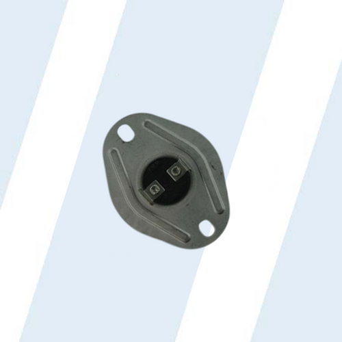 ADC-WFR130101-L180 TOD#36TXE4113553 AUTO