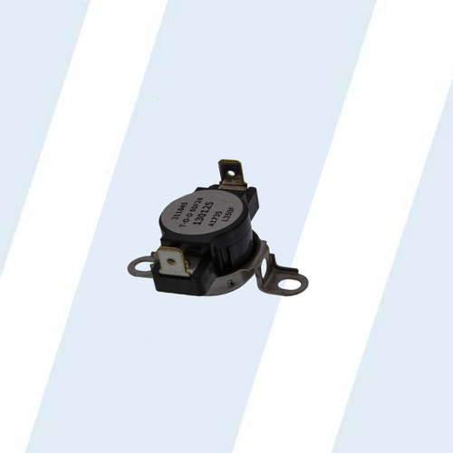 ADC-WFR130125-350 DEGREE F TCO