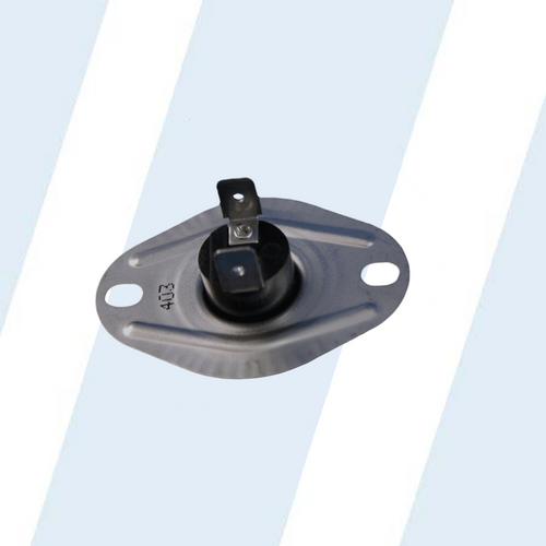 ADC-WFR130403-L330 TOD#36TXE4113614 AUTO