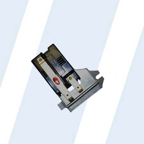 ADC-WFR130500-RADIANT CONTROL(10RS)USE W/HSI