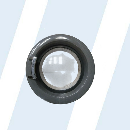ADC-WFR130699-GLASS-DOOR 25-30