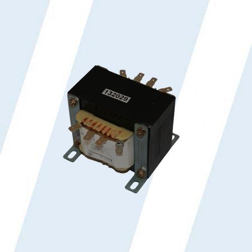 ADC-WFR132029-350VA AUTOTRANSFORMER MULTITAP