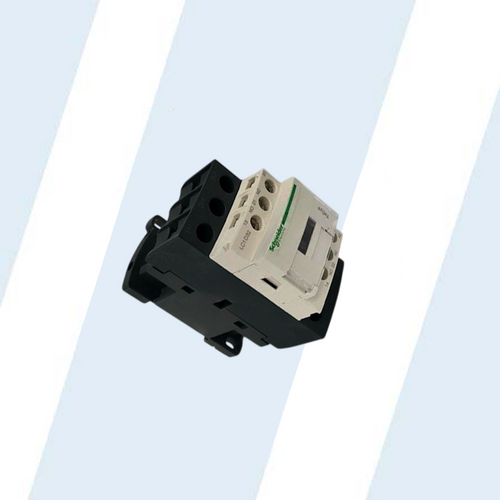 ADC-WFR132502-32 AMP 3PH CONT 24V CTRL TESYS