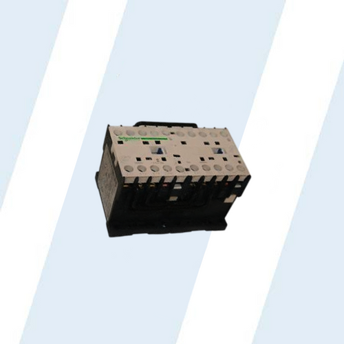 ADC-WFR132513-12AMP REV-CONT 24V CNTL K-LINE
