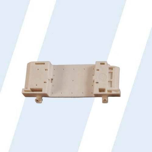 ADC-WFR132517-24-48 VAC VARISTOR TESYS