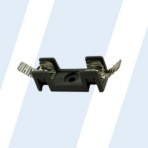 ADC-WFR136008-FUSE BLOCK 3AG, 30A/300V