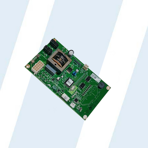 ADC-WFR137213-PHASE 5 COIN