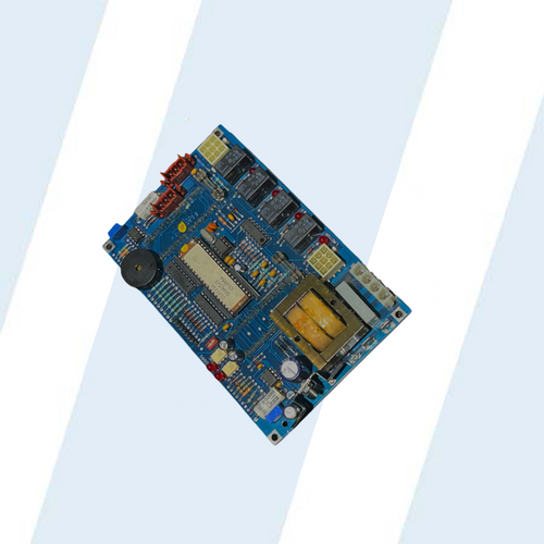 ADC-WFR137234-DMC PHASE 5