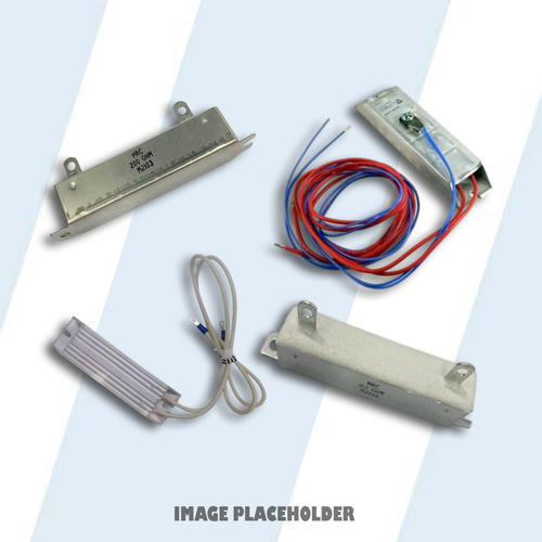 ADC-WFR137924-BUS TERMINATOR