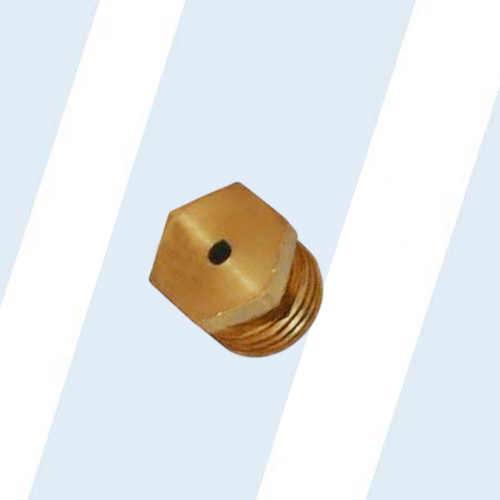 ADC-WFR140815-BURNER ORIFICE - 37