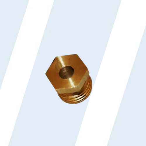 ADC-WFR140839-BURNER ORIFICE -  2