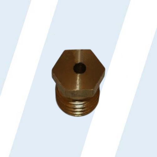 ADC-WFR140853-BURNER ORIFICE - 25