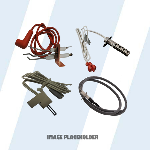 ADC-WFR141090-HONEYWELL SPARK Q652B1006