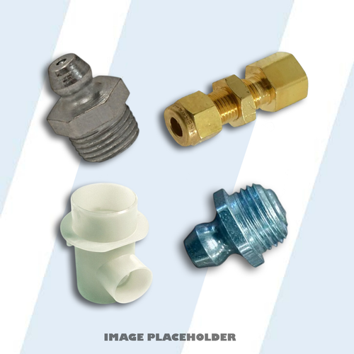 ADC-WFR143502-8"DIA 30GA GALV 90DEG ELBOW