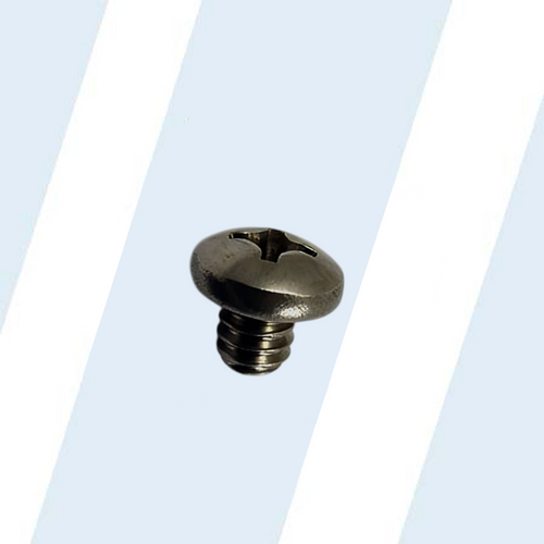 ADC-WFR150118-1/4-20X1/4" PHIL PH MS 18-8 SS