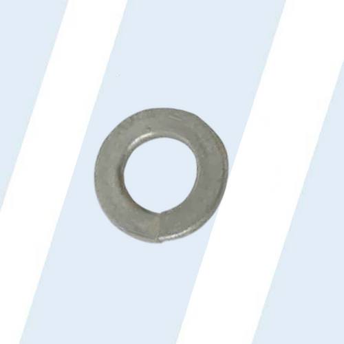 ADC-WFR153002-5/16 SPLIT LOCKWASHER ZINC