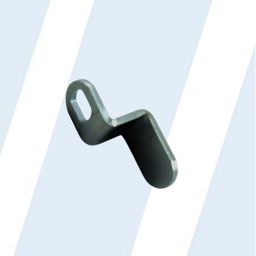 ADC-WFR160028-OFFSET CAM FOR 1/4 TURN LOCK