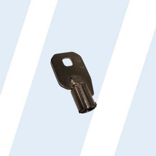 ADC-WFR160169-MAYTAG KEY ONLY FOR 160069LOCK