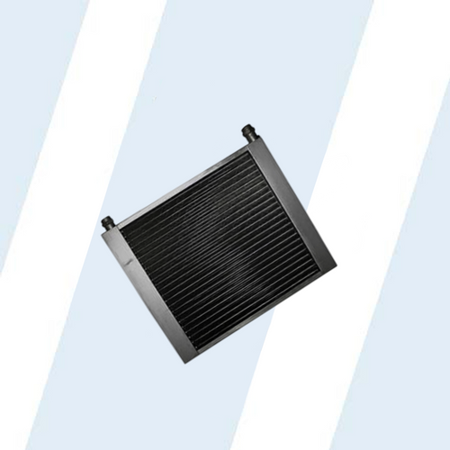 ADC-WFR165020-200 # STEAM COIL