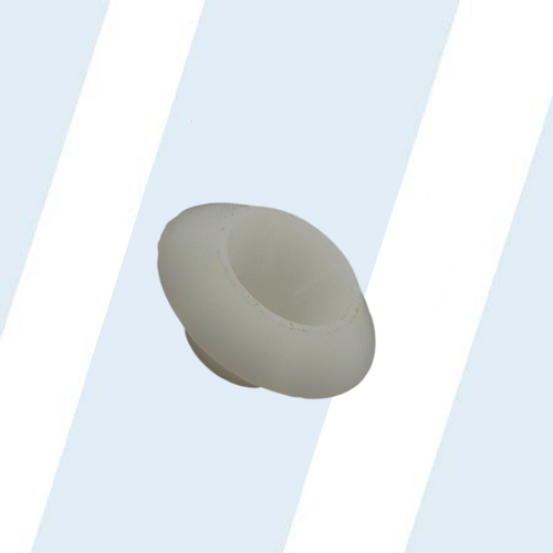 ADC-WFR170319-DOOR GLASS SPACER NATURAL