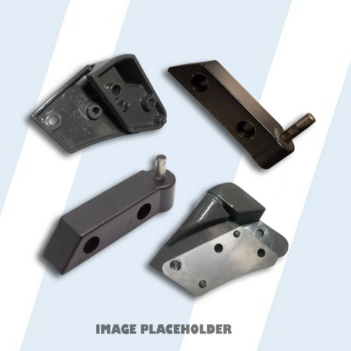 ADC-WFR170341-SS MAIN DOOR BOTTOM HNG BLOCK