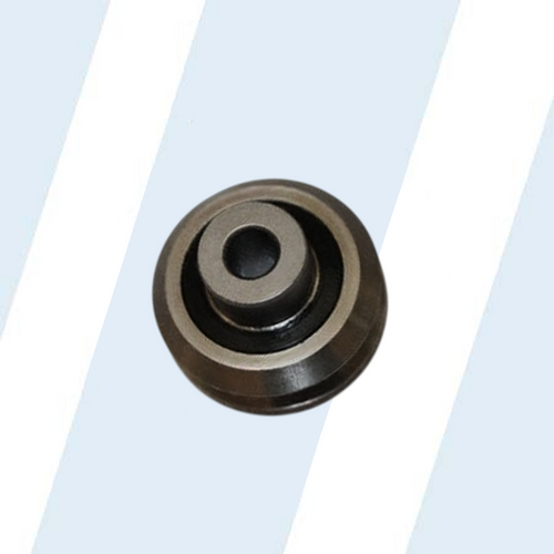 ADC-WFR170366-SS SEALED WHEEL