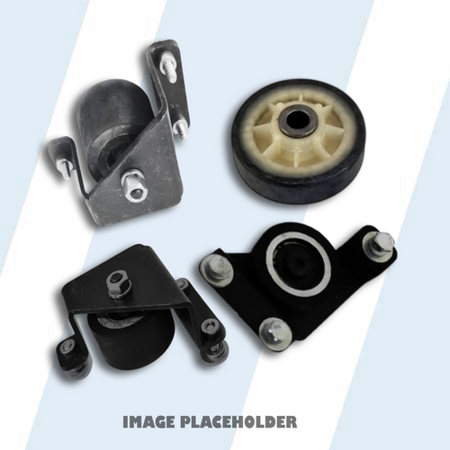 ADC-WFR180046-TUMBLER RING GUIDE BJ WHEEL