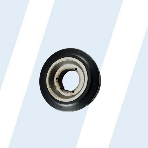 ADC-WFR180055-AD410/464 DRIVE WHEEL ASSEMBLY