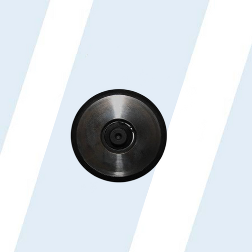 ADC-WFR180060-3 1/2" TUMBLER WHEEL PER DWG