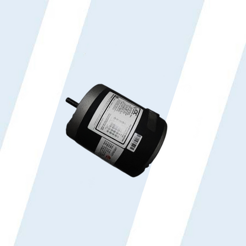 ADC-WFR181003-1/2HP 208-416/50/60 460/60 3PH