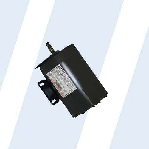 ADC-WFR181029-1HP 1140RPM 200-230/460/60/3PH