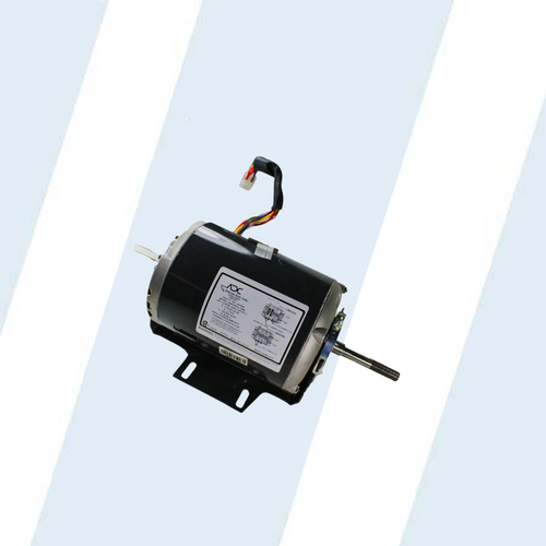 ADC-WFR181049-1/2HP 100-230V/50/60HZ W/PLUG