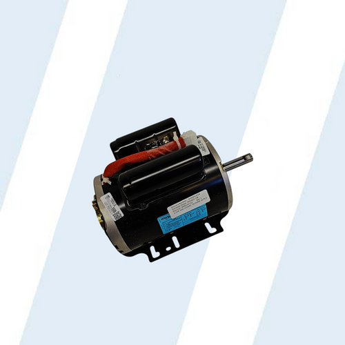 ADC-WFR181132-1/2HP 100-230VAC 50/60HZ W/PLG