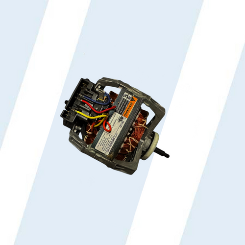 ADC-WFR181151-1/3HP 208-240/60/1PH MOTOR