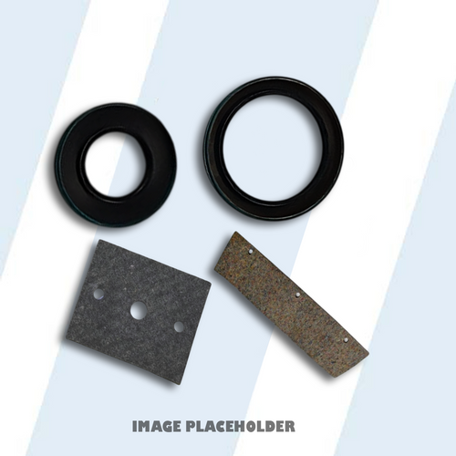 ADC-WFR182120-O-RING FOR END PLUG, EXTERNAL