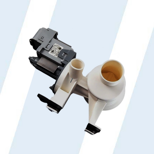 ADC-WFR182132-Val Pack PUMP-ASM 120VAC 60HZ