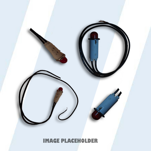 ADC-WFR182200-UV605-PLUS U.V.LIGHT 110V/60HZ