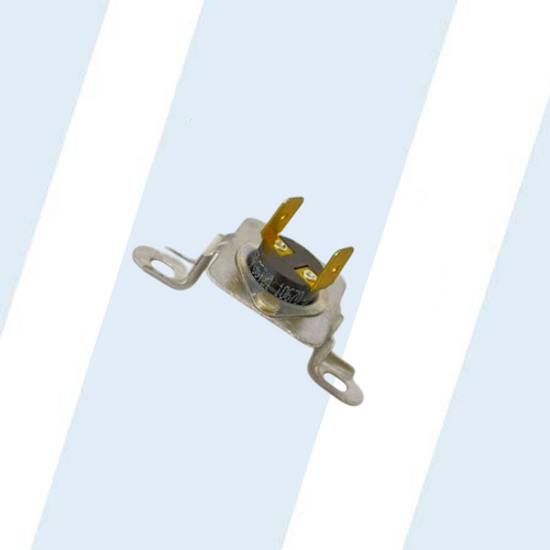 ADC-WFR183112-HIGH LIMIT THERMO 36T2110670