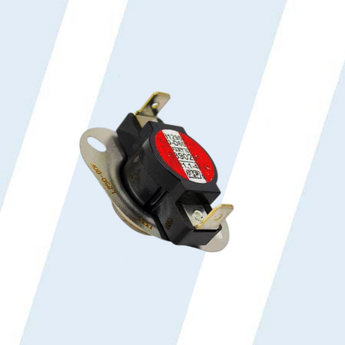 ADC-WFR183149-250 AUTO RESET 60T11312968