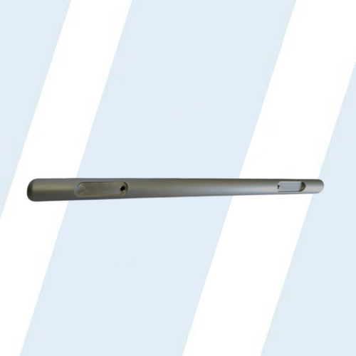 ADC-WFR185183-SL TUBULAR HANDLE