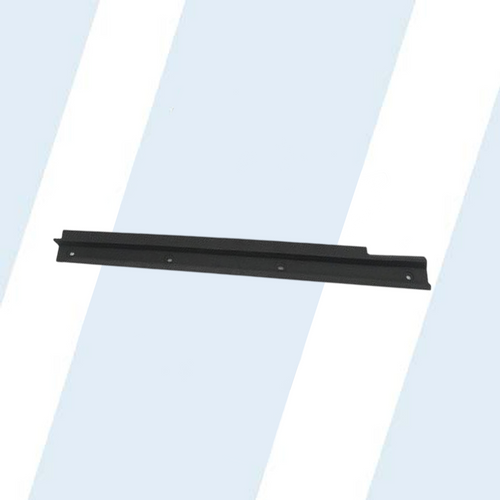 ADC-WFR185216-SL31 TO 75 LEFT LINT RAIL