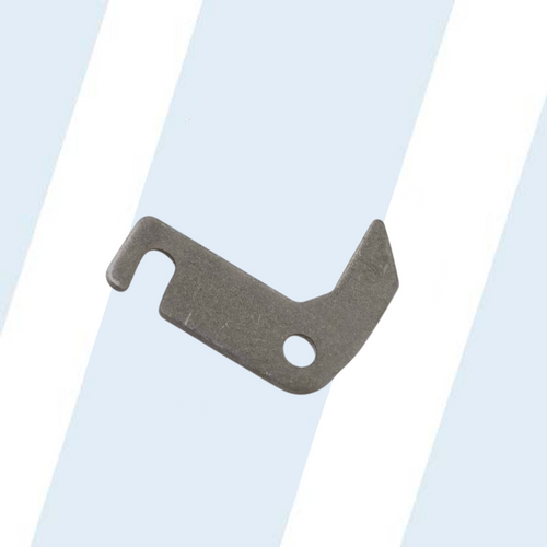 ADC-WFR185423-SL31/3131 LINT DRAWER STOP