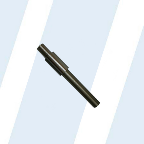 ADC-WFR301852-100 & 120 IDLER SHAFT