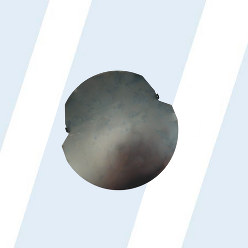 ADC-WFR310847-12" DAMPER (MADE IN HOUSE)