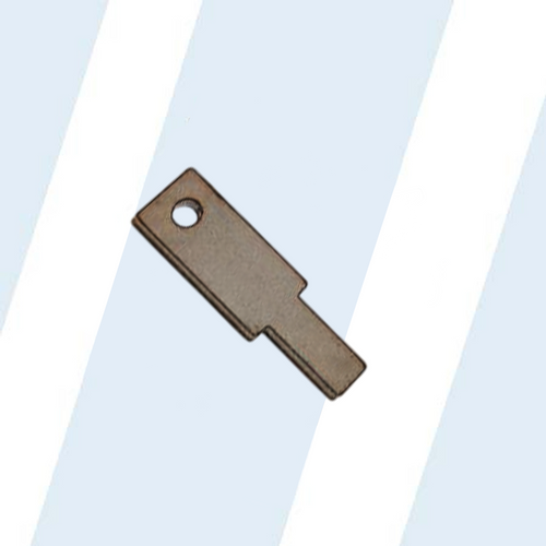 ADC-WFR313456-BLANK FOR GAS FITTING TOOL
