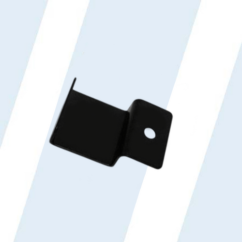 ADC-WFR314007-37 1/4" MAIN DOOR MAGNET BRKT