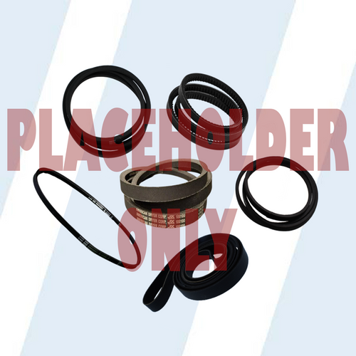 ADC-WFR314418-AD-630  BELT GUARD