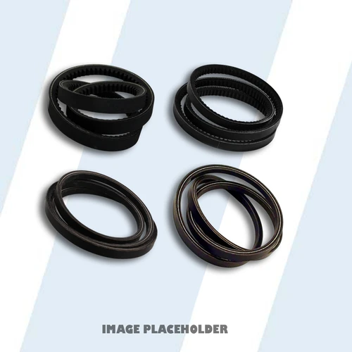 ADC-WFR314423-AD-320/330  1PC BELT GUARD