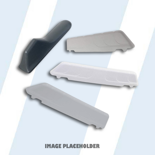 ADC-WFR315326-ML-122 TUMBLER RIB W/TABS